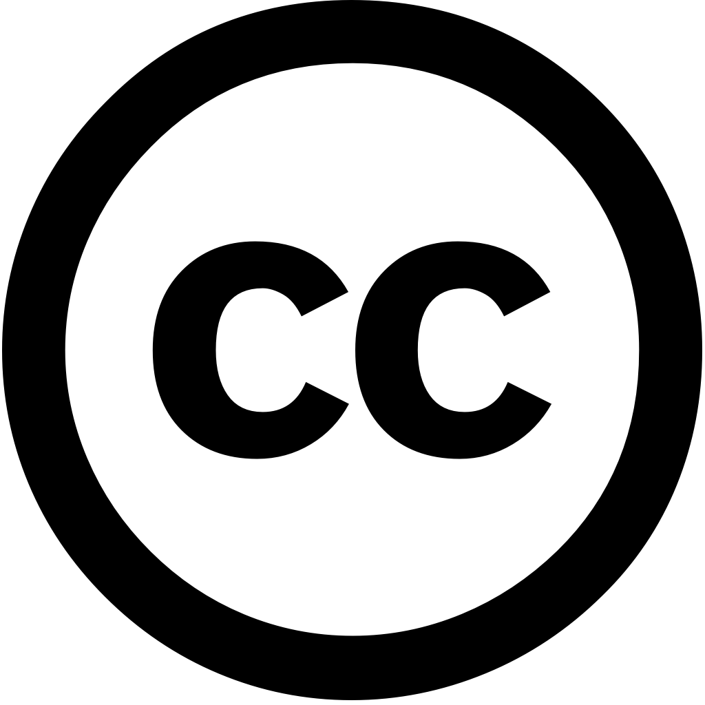 creative common