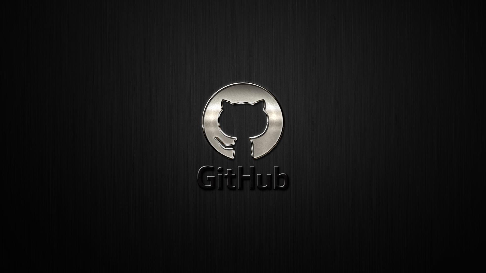 GitHub