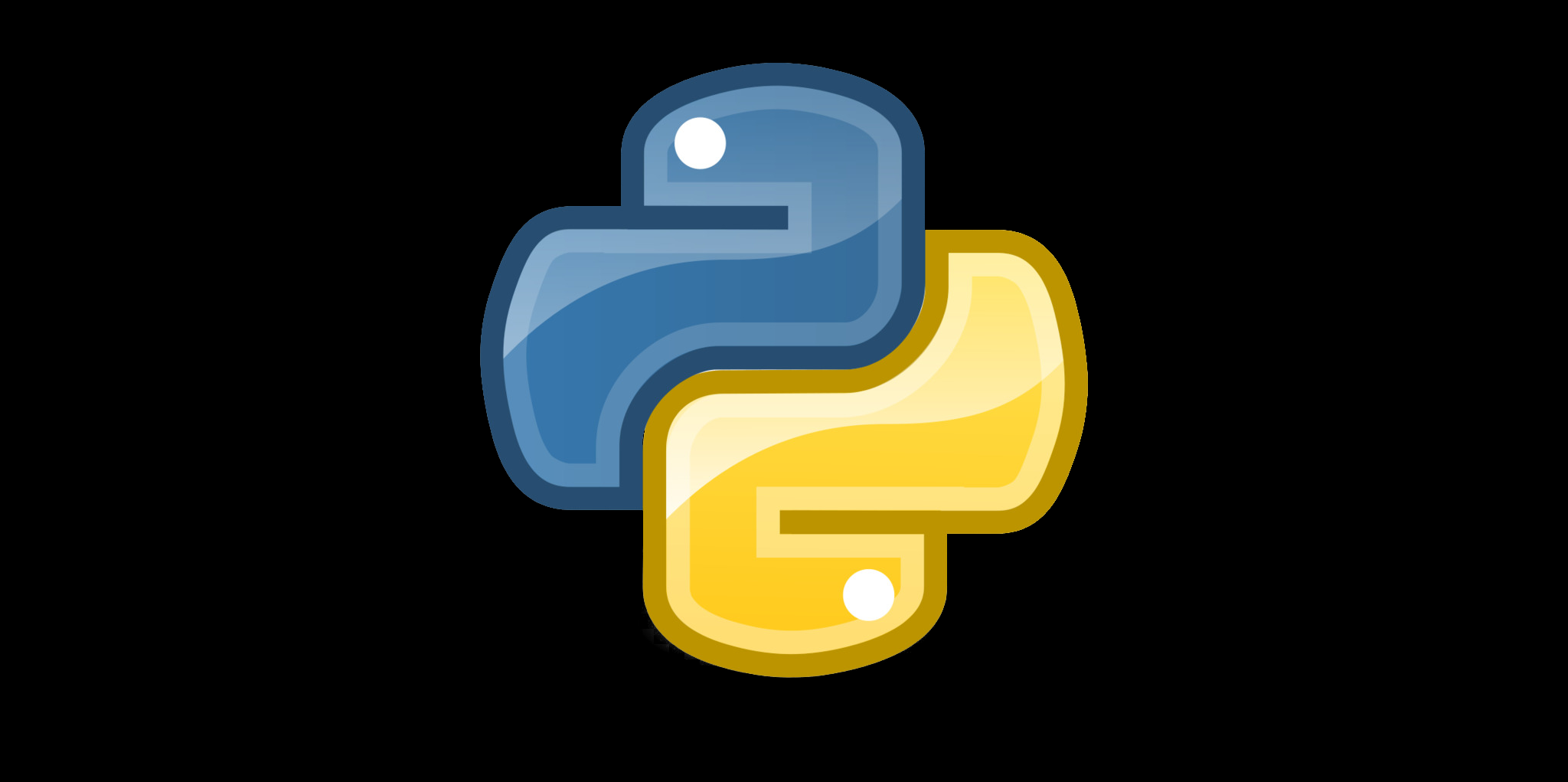 Question python. Пайтон. Python эмблема. Python язык программирования логотип. Python 3 лого.